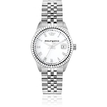 Orologio Philip Watch Caribe Donna R8253597515