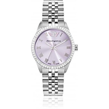 Orologio Philip Watch Caribe Donna R8253597517