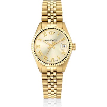 Orologio Philip Watch Caribe Donna R8253597519