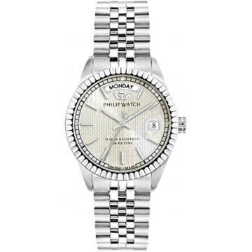 Orologio Philip Watch Caribe Donna R8253597530
