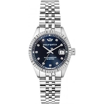 Orologio Philip Watch Caribe Donna R8253597537