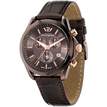 Orologio Philip Watch Blaze Cronografo Uomo R8271665003