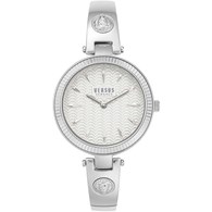 Orologio Versus Brigitte Donna VSPEP0119