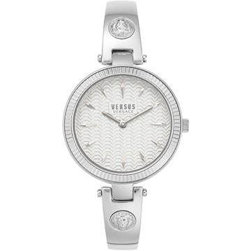 Orologio Versus Brigitte Donna VSPEP0119