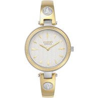 Orologio Versus Brigitte Donna VSPEP0219