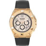 Orologio Versus Esteve Cronografo Uomo VSPEW0319