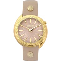 Orologio Versus Tortona Donna VSPHF0420