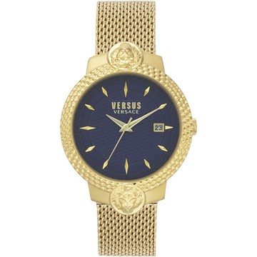 Orologio Versus Mouffetard Donna VSPLK0919