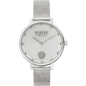 Orologio Versus Lavillette Donna VSP1S1420