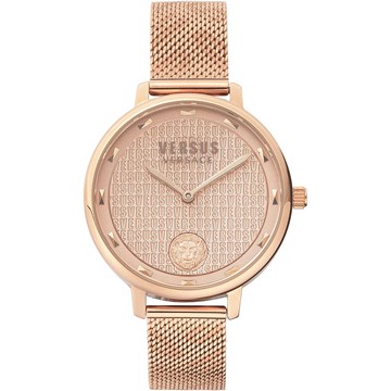 Orologio Versus Lavillette Donna VSP1S1620
