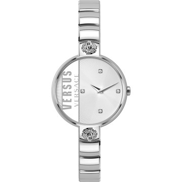 Orologio Versus Rue Denoyez Donna VSP1U0119