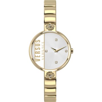 Orologio Versus Rue Denoyez Donna VSP1U0219