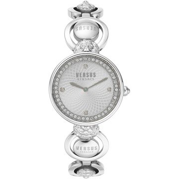 Orologio Versus Victoria Harbour Donna VSP331718