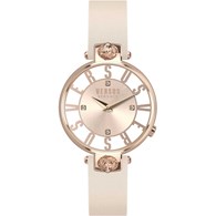 Orologio Versus Kristenhof Donna VSP490318