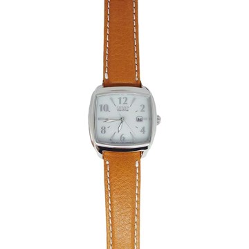 Orologio Citizen Lady Eco-Drive Donna EW1441-05B