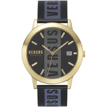Orologio Versus Barbes Uomo VSPLN1019
