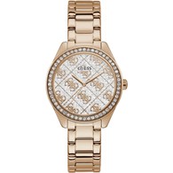 Orologio Guess Donna GW0001L3