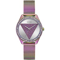 Orologio Guess Donna GW0018L1