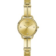 Orologio Guess Donna GW0022L2