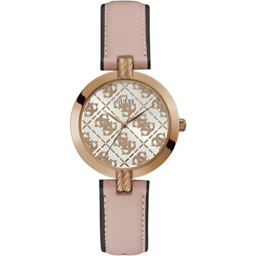 Orologio Guess Donna GW0027L2