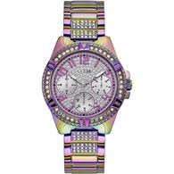 Orologio Guess Multifunzione Donna GW0044L1