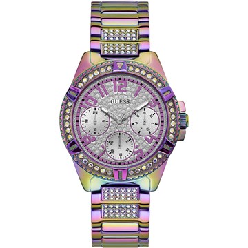 Orologio Guess Multifunzione Donna GW0044L1