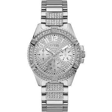 Orologio Guess Lady Frontier Multifunzione Donna W1156L1