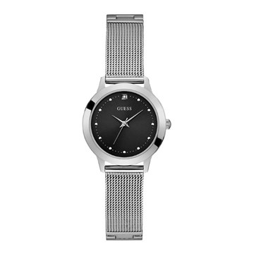 Orologio Guess Donna W1197L1