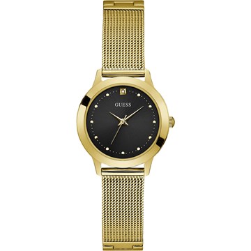 Orologio Guess Donna W1197L5