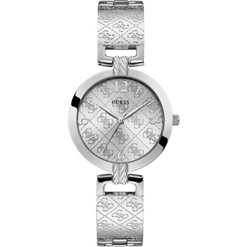 Orologio Guess Donna W1228L1