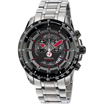 Orologio Breil Abarth Extension Cronografo Uomo TW1491