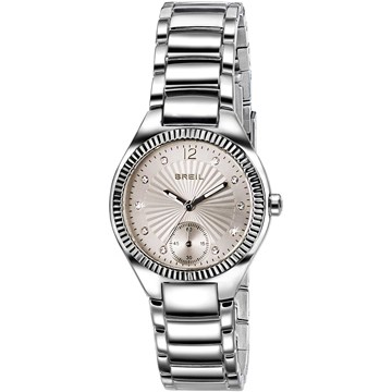 Orologio Breil Precious Extension Donna TW1501
