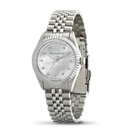 Orologio Philip Watch Caribe Donna R8253107516