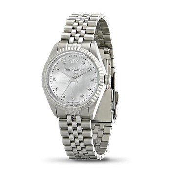 Orologio Philip Watch Caribe Donna R8253107516