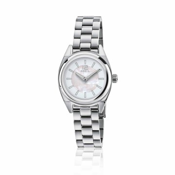 Orologio Breil Master Donna TW1536