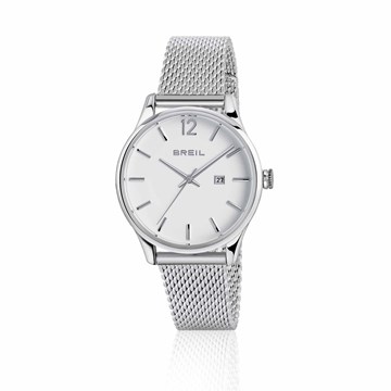 Orologio Breil Contempo Donna TW1567