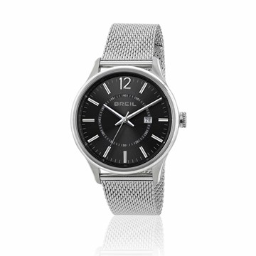 Orologio Breil Contempo Uomo TW1647