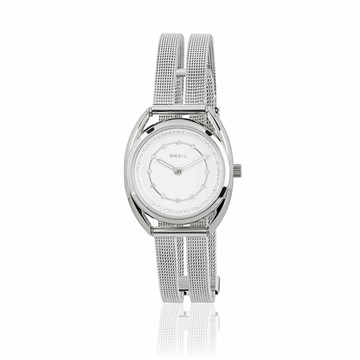 Orologio Breil Petit Donna TW1652