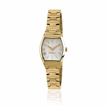 Orologio Breil Barrel Donna TW1656