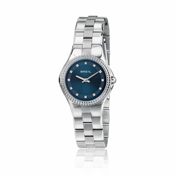 Orologio Breil Curvy Donna TW1729