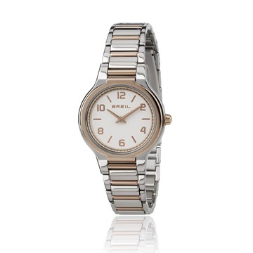 Orologio Breil Sintesi Donna TW1765