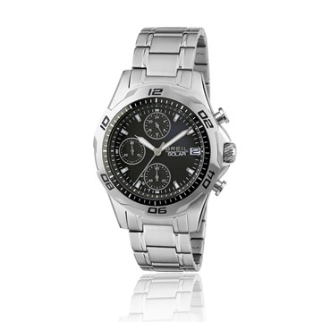 Orologio Breil Speedway Solare Cronografo TW1768