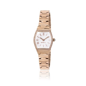 Orologio Breil Barrel Donna TW1804