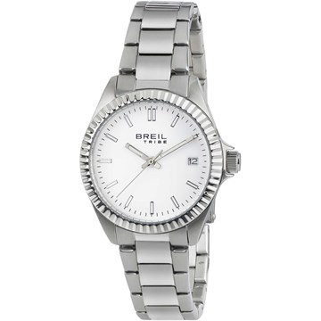 Orologio Tribe By Breil Classic Elegance Donna EW0218