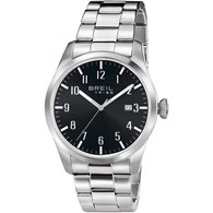 Orologio Tribe By Breil Classic Elegance Uomo EW0232