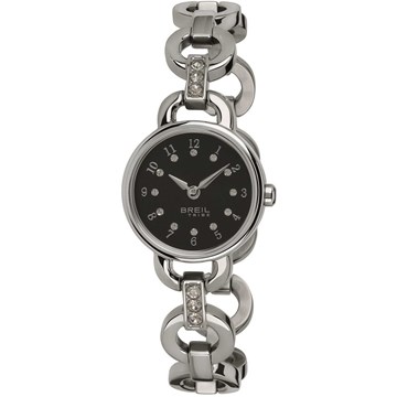 Orologio Tribe By Breil Agata Donna EW0277