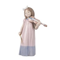 Nao La suonatrice di violino 1034