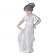Nao Bambina 1110