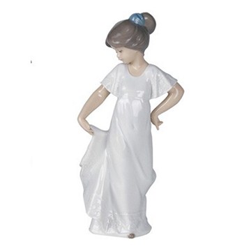 Nao Bambina 1110