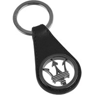 Portachiavi Maserati Uomo KMU2170105